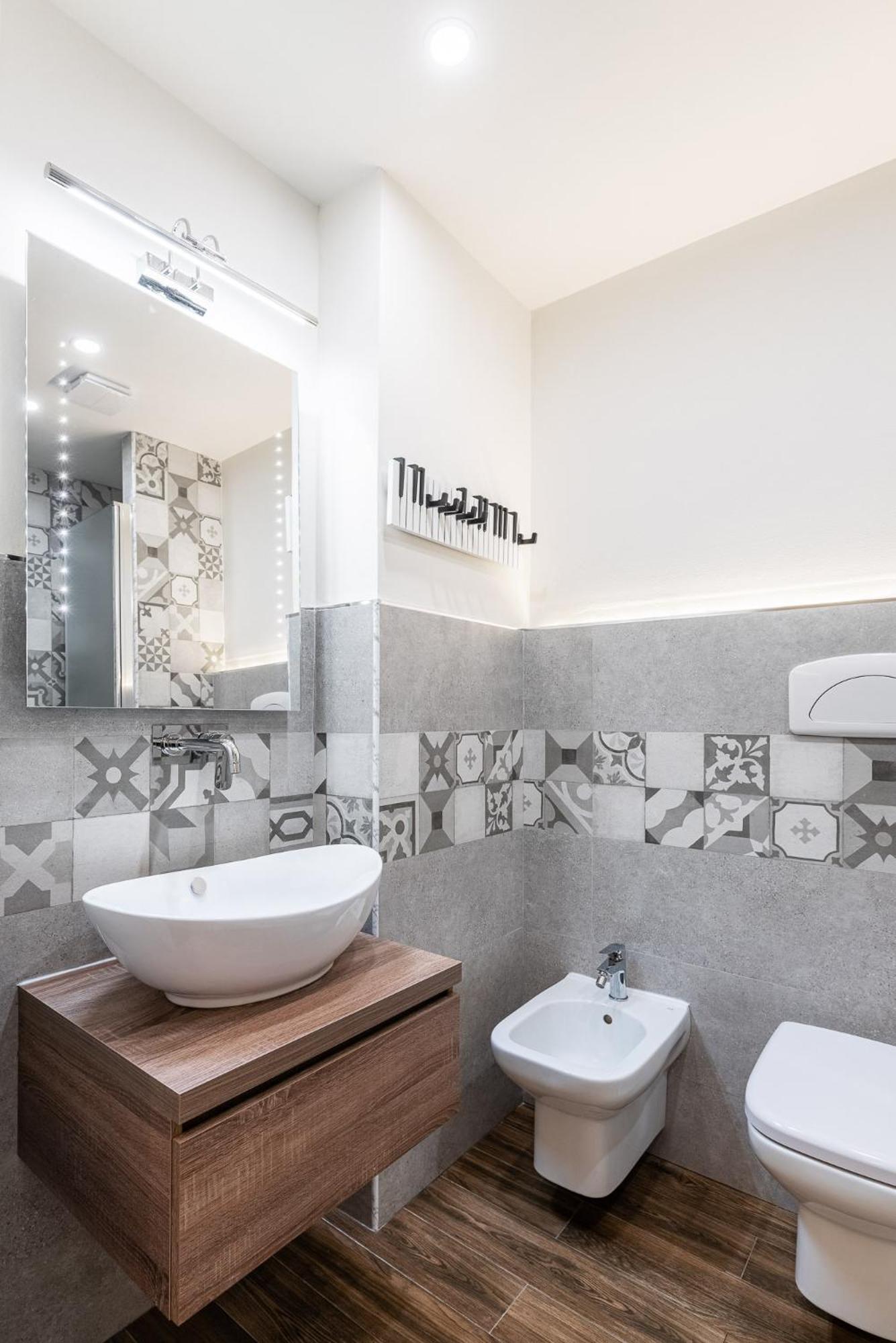 Onda Marina Suites Cagliari Exterior foto